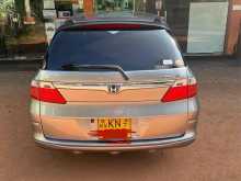https://riyasewana.com/uploads/honda-honda-airwave-2315273622793.jpg