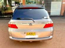 https://riyasewana.com/uploads/honda-honda-airwave-251151091002.jpg