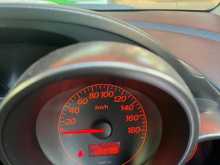 https://riyasewana.com/uploads/honda-honda-airwave-25115109116.jpg