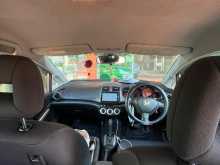 https://riyasewana.com/uploads/honda-honda-airwave-25115109134.jpg