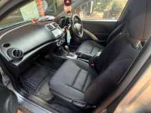 https://riyasewana.com/uploads/honda-honda-airwave-25115109453.jpg