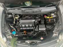 https://riyasewana.com/uploads/honda-honda-airwave-25115109615.jpg