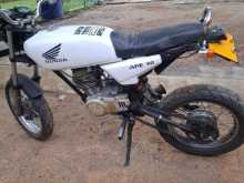 https://riyasewana.com/uploads/honda-honda-ape-271347504012.jpg