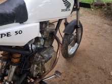 https://riyasewana.com/uploads/honda-honda-ape-271347504143.jpg