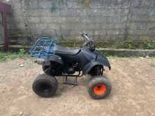 https://riyasewana.com/uploads/honda-honda-atv-25829484922.jpg