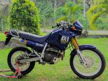 https://riyasewana.com/uploads/honda-honda-ax-1-121136074263.jpg