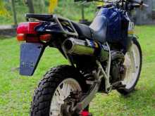 https://riyasewana.com/uploads/honda-honda-ax-1-121136074542.jpg