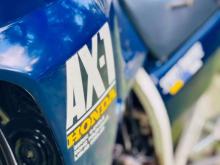 https://riyasewana.com/uploads/honda-honda-ax-1-121137236886.jpg