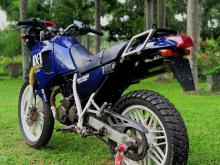 https://riyasewana.com/uploads/honda-honda-ax-1-121137236935.jpg
