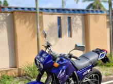https://riyasewana.com/uploads/honda-honda-ax-1-61931216134.jpg