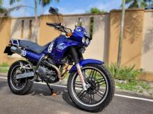 https://riyasewana.com/uploads/honda-honda-ax-1-61931216395.jpg