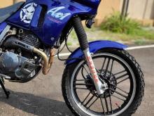 https://riyasewana.com/uploads/honda-honda-ax-1-61931226776.jpg