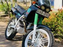 https://riyasewana.com/uploads/honda-honda-ax1-1921351222282.jpg