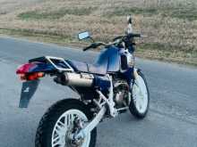 https://riyasewana.com/uploads/honda-honda-ax1-2023255313834.jpg