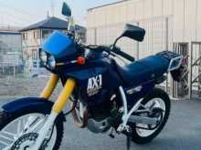 https://riyasewana.com/uploads/honda-honda-ax1-2023255313972.jpg