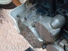 https://riyasewana.com/uploads/honda-honda-ax1-25934171333461.jpg