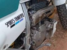 https://riyasewana.com/uploads/honda-honda-ax1-25934171334357.jpg