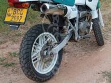 https://riyasewana.com/uploads/honda-honda-ax1-25934171335254.jpg
