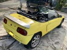 https://riyasewana.com/uploads/honda-honda-beat-421403022042.jpg