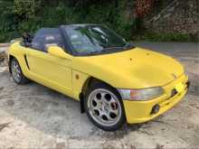 https://riyasewana.com/uploads/honda-honda-beat-421403022401.jpg