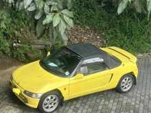 https://riyasewana.com/uploads/honda-honda-beat-421403022853.jpg