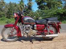 https://riyasewana.com/uploads/honda-honda-beli-28943454072.jpg