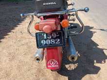 https://riyasewana.com/uploads/honda-honda-beli-28943454663.jpg