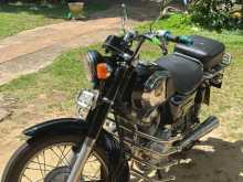 https://riyasewana.com/uploads/honda-honda-benly-1995-1520340612414.jpg