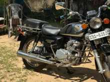 https://riyasewana.com/uploads/honda-honda-benly-1995-1520340612942.jpg