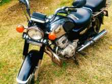 https://riyasewana.com/uploads/honda-honda-benly-20918024562.jpg