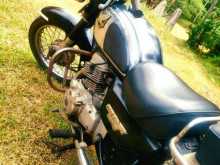 https://riyasewana.com/uploads/honda-honda-benly-20918025003.jpg
