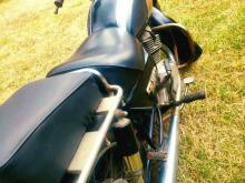 https://riyasewana.com/uploads/honda-honda-benly-20918446476.jpg