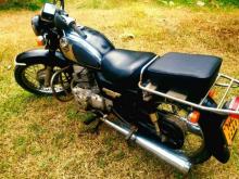 https://riyasewana.com/uploads/honda-honda-benly-20918446555.jpg