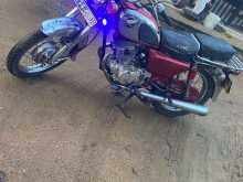 https://riyasewana.com/uploads/honda-honda-benly-21237104232.jpg