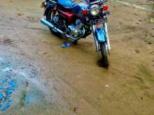 https://riyasewana.com/uploads/honda-honda-benly-21237104243.jpg