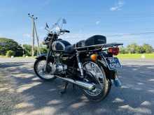 https://riyasewana.com/uploads/honda-honda-benly-2723483622542.jpg