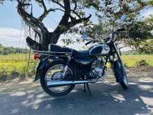 https://riyasewana.com/uploads/honda-honda-benly-2723483722173.jpg