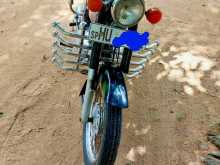 https://riyasewana.com/uploads/honda-honda-benly-3012553613093.jpg