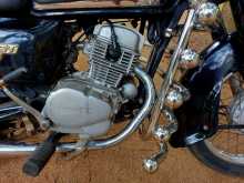 https://riyasewana.com/uploads/honda-honda-benly-3012553613474.jpg