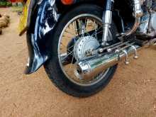 https://riyasewana.com/uploads/honda-honda-benly-3012553613982.jpg