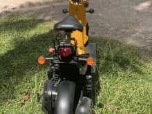 https://riyasewana.com/uploads/honda-honda-bike-114505422193.jpg
