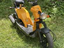 https://riyasewana.com/uploads/honda-honda-bike-114505422352.jpg