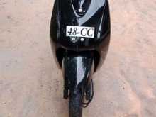 https://riyasewana.com/uploads/honda-honda-bike-181945254053.jpg