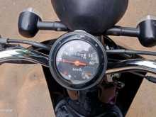 https://riyasewana.com/uploads/honda-honda-bike-181945254132.jpg
