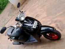 https://riyasewana.com/uploads/honda-honda-bike-181948176515.jpg