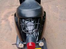 https://riyasewana.com/uploads/honda-honda-bike-181948176724.jpg