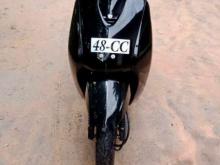 https://riyasewana.com/uploads/honda-honda-bike-181948176976.jpg