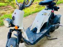 https://riyasewana.com/uploads/honda-honda-bite-4831024112.jpg