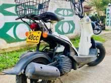 https://riyasewana.com/uploads/honda-honda-bite-4831024753.jpg