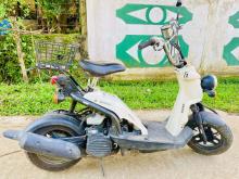 https://riyasewana.com/uploads/honda-honda-bite-4833436865.jpg